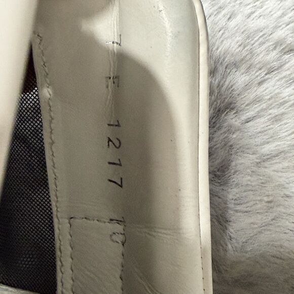 Fendi - \